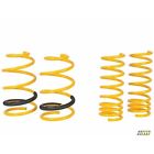 2263-msk-aa Mountune Ford Performance 2013 855837005175