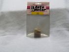 2264 Autometer Temperature Adapter Complete