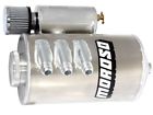 22689 Moroso Dry Sump Tank