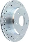 227-40046r Stoptech