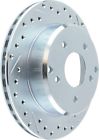 227-63066r Stoptech