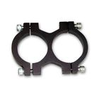 22764 Longacre Penske Reservoir Bracket 700191215039