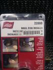 22800 Lisle Tools Wheel Stud Installer Unused