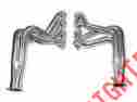 2287-1 Hooker Headers New Super Comp Ceramic Coated