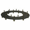 229001-20 Fidanza Replacement Flywheel Friction Plate 099998490603