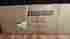 22908stk Harwood Lexan Windows