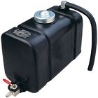 230-051-01 Jaz Products 2 Quart 000230051018