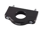 23005 Joes Racing Products 1-1-4 700191202626