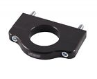 23007 Joes Racing Products 1-1-2 700191202640