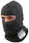 23007bk Simpson Nomex Head Sock Sfi Rated Lightweight Contoured 012324053211