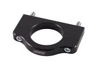 23009 Joes Racing Products 1-3-4 700191202664