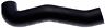 23014 Gates Coolant Hose Molded