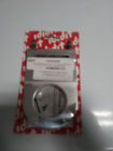 2303470040 Ididit Steering Column Drop Diameter 012879000210