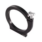 23050 Joes Racing Products 4 700191202688