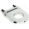 2305470040 Ididit Steering Column Drop Mounts