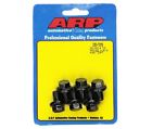 230-7305 2307305 Arp New Torque