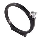 23080 Joes Racing Products 5-1-4 700191202701