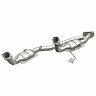 23083 Magnaflow Direct Fit Catalytic Converter 841380062222
