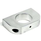 2311000030 Ididit Ford Steering Column Drop Diameter 099998394901