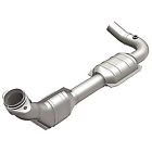 23132 Magnaflow Direct Fit Catalytic Converter 841380042712