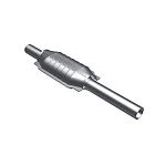 23222 Magnaflow Direct Fit Catalytic Converter State 841380006776