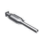 23225 Magnaflow Direct Fit Catalytic Converter State 841380006806