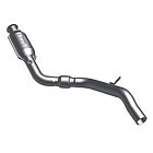 23258 Magnaflow Direct Fit Catalytic Converter State 841380007049