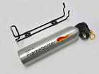 233-9999-fe2s Obx Racing Sports Silver 708036137027
