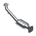 23315 Magnaflow Direct Fit Catalytic Converter 841380016645