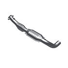 23344 Magnaflow Direct Fit Catalytic Converter State 841380016706