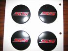 23366350 Oem Wheel Hub Center