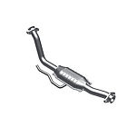 23367 Magnaflow Direct Fit Catalytic Converter 841380007629