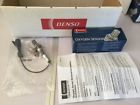 234-1022 Denso O2 Oxygen Sensor
