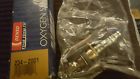 234-2001 Denso O2 Oxygen Sensor 1979-02 Gm 2 Wire Screw Type