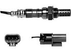234-3093 Denso O2 Oxygen Sensor 1994-96 Nissan 3 Wire Screw Type