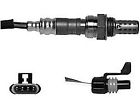 234-4019 Denso Oxygen Sensor Gm Wire Screw Type 042511140196