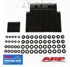 234-4344 Arp Sb Chevy Ls Earlier Head Stud Kit 672036046903