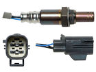 234-4453 Denso O2 Oxygen Sensor 042511115408