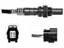 234-4612 Denso O2 Sensor Kia And Mazda 1994-20011995-01
