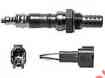 234-4702 Sensor Quest Villager 1996-97 Merc O2 Nissan 1996-98 Denso