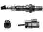 234-4703 Denso O2 Sensor Infinity And Nissan 1997-20011996-01