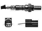 234-4713 Denso Sensor For Nissan