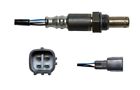 234-9050 Denso Air Fuel Ratio