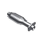 23419 Magnaflow Direct Fit Catalytic Converter Outlet State 841380007988