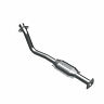 23423 Magnaflow Direct Fit Catalytic Converter 841380008022