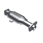 23427 Magnaflow Catalytic Converter 841380008060