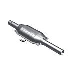 23445 Magnaflow Direct Fit Catalytic Converter State