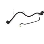 23481275 Acdelco Vapor Canister Vent Valve 808709329022