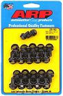 235-1802 Arp Oil Pan Bolt