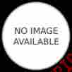 235-4106 Arp Cylinder Head Stud